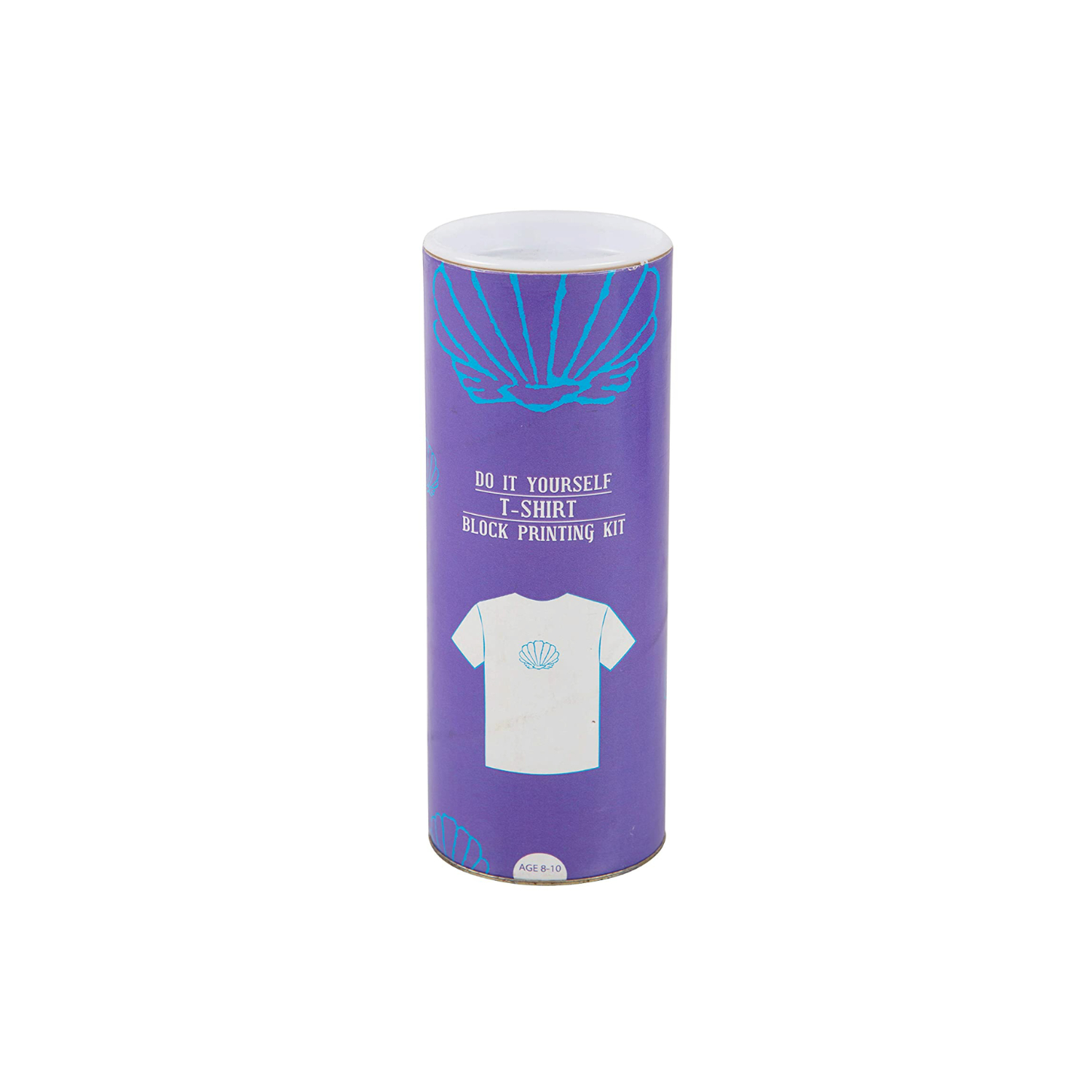 natural and artistic